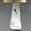 Nike OZ-1 Putter 88cm Playing Length Steel Shaft Nike Golf Grip 1 Nike OZ-1 Putter 88cm Playing Length Steel Shaft Nike Golf Grip -MACTEC Golf Shop 32 cd8baff2 28b2 4624 a79c f13d7455beff