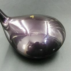 Mizuno TT280 15° 3 Wood Regular Graphite Shaft Mizuno Grip -MACTEC Golf Shop 32 cd94491f f534 4609 8153 42d937fbb692