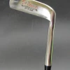 St. Andrews Golf CO. Scotland Putter 90cm Playing Length Steel Shaft Avon Grip 2 St. Andrews Golf CO. Scotland Putter 90cm Playing Length Steel Shaft Avon Grip -MACTEC Golf Shop 32 cda3b721 bed5 4f15 80f7 43b9a30d7fe1