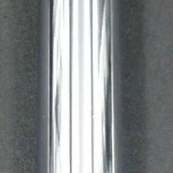 The Seemore FGP Payne Stewart 1999 Putter 91cm Length Steel/Graphite Shaft 16 The Seemore FGP Payne Stewart 1999 Putter 91cm Length Steel/Graphite Shaft -MACTEC Golf Shop 32 cdad4a7a b128 45e8 819f 9a633137f4fb