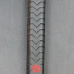 Odyssey Dual Force Rossie II Putter 84.5cm Graphite Shaft Odyssey Grip -MACTEC Golf Shop 32 cde715c3 263d 4d7f 8020 67b31b3bb0d5