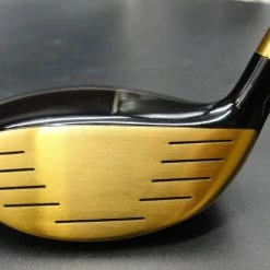 Orlimar Hyper Steel ORM 30° 13 Wood Regular Graphite Shaft Orlimar Grip+ H.Cover -MACTEC Golf Shop 32 cdebc8e5 0904 47d7 a76e 48edc5ee503e