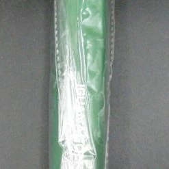 STX 5.5 1 Putter 84.5cm Length Steel Shaft Iguana Golf Grip -MACTEC Golf Shop 32 ce2950c4 93cb 40b2 83ce c95049f11362