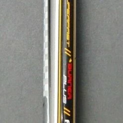 TaylorMade Burner 15° 3 Wood Regular Graphite Shaft TaylorMade Grip & H/Cover -MACTEC Golf Shop 32 ce298fdc ecc8 408f b9a2 56bdc314585c