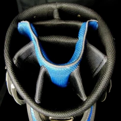 9 Division Powakaddy Tour Cart Trolley Golf Clubs Bag -MACTEC Golf Shop 32 ce29cfd5 e29a 46f8 bd23 6093520e8263