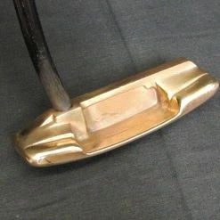 Japanese HONMA CB8001 Putter 88cm Length Graphite Shaft Iguana Golf Grip 13 Japanese HONMA CB8001 Putter 88cm Length Graphite Shaft Iguana Golf Grip -MACTEC Golf Shop 32 ce2de25d e699 4997 bc72 dad610f0cb30