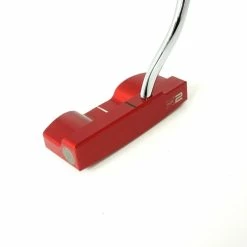 Cure X2 Tour Putter -MACTEC Golf Shop 32 ce5ac8e2 34ac 4533 b808 192356a34671