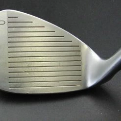 Ping I25 Green Dot U Wedge Stiff Steel Shaft Golf Pride Grip -MACTEC Golf Shop 32 ce5cc3eb 6405 4d7f b0a7 3371777fbaaf