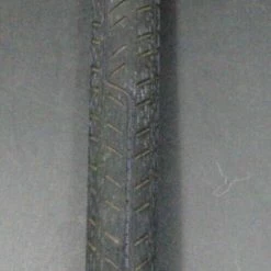 Honma Big-LB Titan 5 Wood Stiff Graphite Shaft Honma Big-LB Grip 12 Honma Big-LB Titan 5 Wood Stiff Graphite Shaft Honma Big-LB Grip -MACTEC Golf Shop 32 ce7d1c96 cbef 4969 822a 60cd6418b8d1