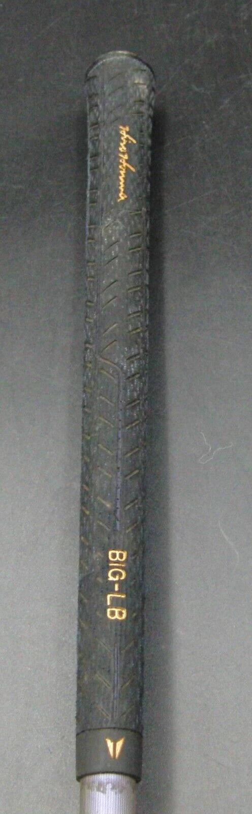 Honma Big-LB Titan 5 Wood Stiff Graphite Shaft Honma Big-LB Grip 7 Honma Big-LB Titan 5 Wood Stiff Graphite Shaft Honma Big-LB Grip - Image 5