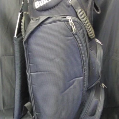 14 Division Burton Black Trolley Cart Golf Bag 13 14 Division Burton Black Trolley Cart Golf Bag -MACTEC Golf Shop 32 ce812bc9 a4da 459b ad7a 8951aa324292
