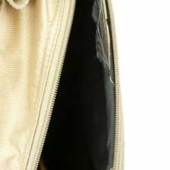 7 Division Large Capacity Powakaddy Tour Trolley Cart Golf Clubs Bag -MACTEC Golf Shop 32 ce899d4b 24c9 441d bc8e 9ab1ce6edad3