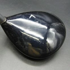 Callaway Big Bertha Steelhead Plus # 3 Wood Firm Graphite Shaft Nine Lives Grip 10 Callaway Big Bertha Steelhead Plus # 3 Wood Firm Graphite Shaft Nine Lives Grip -MACTEC Golf Shop 32 ce93391f e824 4c26 94f6 0cc2baa24baa