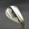 Taylormade RAC TP 54° Gap Wedge Wedge Flex Steel Shaft Lamkin Grip -MACTEC Golf Shop 32 cea74776 d192 4745 a562 ea8508f6b4e9