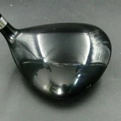 Mizuno JPX AD 19° 5 Wood Regular Graphite Shaft Mizuno Grip -MACTEC Golf Shop 32 ceb214ef 8d3c 404b 8f2c fe742689c31c