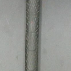 Japanese RAW Fourteen MT-28A Gap Wedge Regular Steel Shaft -MACTEC Golf Shop 32 cee49547 16b1 4cf0 b1ec b25cee00a33f