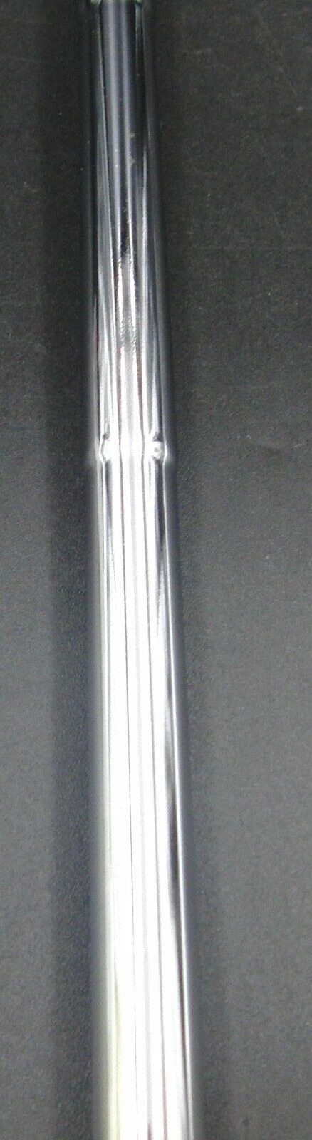 Vintage St Andrew Golf Co The Saint Putter Steel Shaft 90cm Long 7 Vintage St Andrew Golf Co The Saint Putter Steel Shaft 90cm Long - Image 5