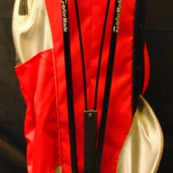 6 Division TaylorMade Stand Golf Clubs Bag 13 6 Division TaylorMade Stand Golf Clubs Bag -MACTEC Golf Shop 32 cf0eed7d 4689 42f4 9a81 1a3dd7455ec4