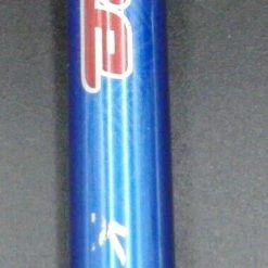 Japanese Katana Snipe Wood SX7 3 Wood Senior Graphite Shaft STM Grip 11 Japanese Katana Snipe Wood SX7 3 Wood Senior Graphite Shaft STM Grip -MACTEC Golf Shop 32 cf10190a 4138 4ad0 bd65 ea3fea707d30