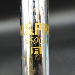 Taylormade Rac FE2O3 52° Gap Wedge Regular Steel Shaft Golf Pride Grip -MACTEC Golf Shop 32 cf1b36eb 3236 4e9e bc7e 8c7551f46036