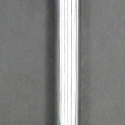 J.Lindeberg J. Lindeberg LTD 3 Style 1 Centre Shafted Putter 83cm Steel Shaft S/stroke Grip -MACTEC Golf Shop 32 cf2fcd56 bf66 4215 8dac 85dc14a0dc2f