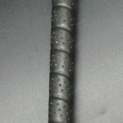 Left Handed Maruman Maraging Stainless 18º 5 Wood Regular Graphite Shaft -MACTEC Golf Shop 32 cf30c539 1588 4da1 8d7f df03c80f6ab2