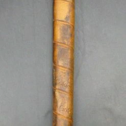 Jack Nicklaus Golden Bear Classic CP-IG Putter Steel Shaft 88cm Playing Length -MACTEC Golf Shop 32 cf343fcf 21da 47e3 944b 98b7561ed839