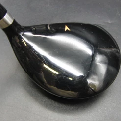 Japanese FitWay Shallow Design 22° 5 Wood Regular Graphite Shaft FitWay Grip -MACTEC Golf Shop 32 cf3a8010 e66d 4bb6 b17b 15c8bea57c93