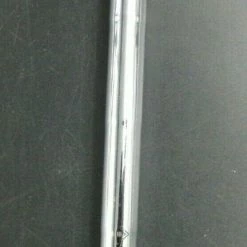 Japanese Crews Wave Triple Sole Spin Control 53° Lob Wedge Stiff Steel Shaft -MACTEC Golf Shop 32 cf65567b 6e06 4230 b885 118f566fb4b8