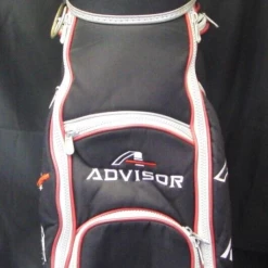 Japanese 8 Division Daiwa Advisor Tour Trolley Cart Golf Bag 11 Japanese 8 Division Daiwa Advisor Tour Trolley Cart Golf Bag -MACTEC Golf Shop 32 cf6d4b3a fd41 4de6 8678 6a6a89c2f691