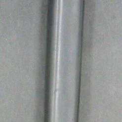 Refurbished Balenciaga Sports Putter 84cm Steel Shaft Dunlop Grip 23 Refurbished Balenciaga Sports Putter 84cm Steel Shaft Dunlop Grip -MACTEC Golf Shop 32 cf894c33 7274 4658 8615 4709235e6716