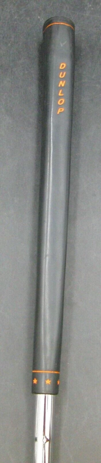 Refurbished Balenciaga Sports Putter 84cm Steel Shaft Dunlop Grip 13 Refurbished Balenciaga Sports Putter 84cm Steel Shaft Dunlop Grip - Image 11