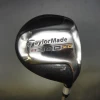 TaylorMade R360 XD 3 Wood Regular Graphite Shaft Golf Pride Grip 1 TaylorMade R360 XD 3 Wood Regular Graphite Shaft Golf Pride Grip -MACTEC Golf Shop 32 cfc9bbf0 5cf7 4fee 9979 0661e07bb14a