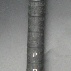 PRGR Type 310 Reverse Senior 16° 4 Wood Senior Flex Graphite Shaft PRGR Grip -MACTEC Golf Shop 32 cfcc4cd9 c328 4ce8 8471 79609d930ae2