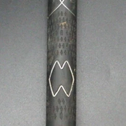 Refurbished Callaway Big Bertha SteelHead Plus 5 Wood Regular Graphite Shaft -MACTEC Golf Shop 32 cfcdcfb3 6dcb 4147 9208 bcc44d8a5db5