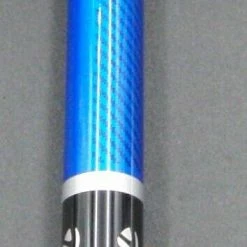 Taylormade Jetspeed 19° Black 5 Wood Stiff Graphite Shaft Taylormade Golf Grip 10 Taylormade Jetspeed 19° Black 5 Wood Stiff Graphite Shaft Taylormade Golf Grip -MACTEC Golf Shop 32 cfd0d10d be20 4c0a a1cf b3f341c6311f