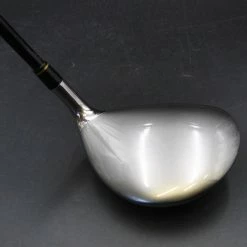 Japanese Katana Snipe Wood GS-1 15° 3 Wood Regular Graphite Shaft Sword Grip -MACTEC Golf Shop 32 cfe176a9 fd83 41cf bc7c 33a3e7707c15