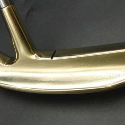 Refurbished MacGregor Tiny Mac MT-226L Putter 82cm Playing Length Steel Shaft -MACTEC Golf Shop 32 cffa3fa2 c5e5 4d6c 8f05 da26b0da0be0