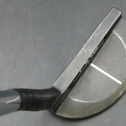 Ping Scottsdale TR Shea H Black Dot Putter Steel Shaft 86cm Length Ping Grip 18 Ping Scottsdale TR Shea H Black Dot Putter Steel Shaft 86cm Length Ping Grip -MACTEC Golf Shop 32 d01295b9 2351 4308 b17c af5dabe9bdbd