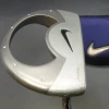 Nike OZ Putter 85cm Playing Length Steel Shaft Nike Grip & Nike Head Cover 2 Nike OZ Putter 85cm Playing Length Steel Shaft Nike Grip & Nike Head Cover -MACTEC Golf Shop 32 d0180243 5712 41a0 baad 2564e37d6bee