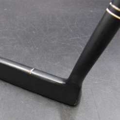 Super Rare MacGregor Iron Master SIMG Putter Steel Shaft Length 89.5cm -MACTEC Golf Shop 32 d036e5ff f985 46ef 9823 029e55b5ea76