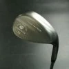 Japanese Crews Wave Triple Sole Spin Control 53° Lob Wedge Stiff Steel Shaft -MACTEC Golf Shop 32 d05a0df4 7aa2 4482 84c6 dd26eedc8050