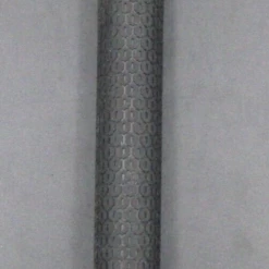 Dunlop XXIO Impact Power Body 14° 3 Wood Stiff Graphite Shaft Elite Grip 11 Dunlop XXIO Impact Power Body 14° 3 Wood Stiff Graphite Shaft Elite Grip -MACTEC Golf Shop 32 d08224c3 2e99 41ff a5d6 51cef1857720