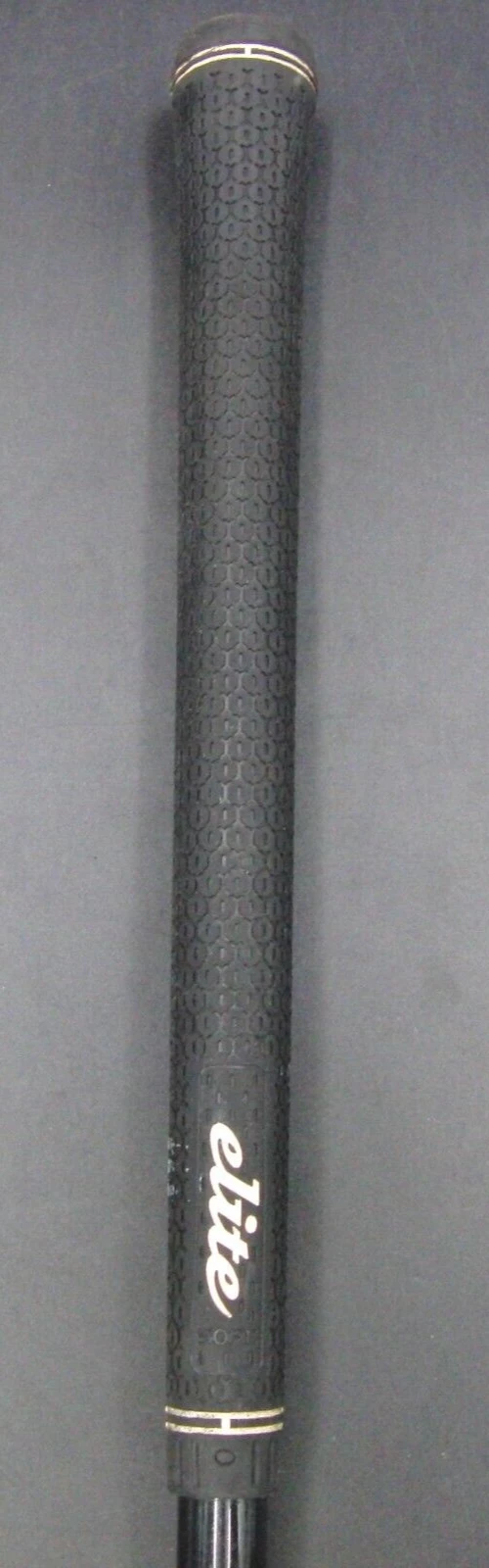 Dunlop XXIO Impact Power Body 14° 3 Wood Stiff Graphite Shaft Elite Grip 7 Dunlop XXIO Impact Power Body 14° 3 Wood Stiff Graphite Shaft Elite Grip - Image 5