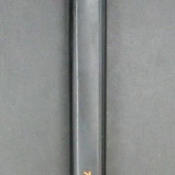 Refurbished Honma Hiro Honma CB8032 Sinker Putter 87.5cm Graphite Shaft -MACTEC Golf Shop 32 d08f4833 a0b3 4aa8 97a1 4c48f6d4e670