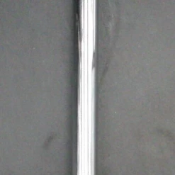 Mizuno Dare To Dream Tour Style H-305 Putter 87.5cm Length Steel Shaft 23 Mizuno Dare To Dream Tour Style H-305 Putter 87.5cm Length Steel Shaft -MACTEC Golf Shop 32 d0a5e73f 8818 48b1 a39e 84c3a9a70a64