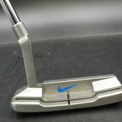 Nike Origin B1 01 Limited Edition Putter 90cm Long Counter Flex Grip -MACTEC Golf Shop 32 d0ac9e4a 300c 4be6 af9a 3afe49fc7e17