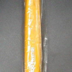 Taylormade Rossa Monza Spider Putter Steel Shaft 86cm Length Iguana Golf Grip -MACTEC Golf Shop 32 d0d19819 d930 4df0 a3f3 887cce9064dd