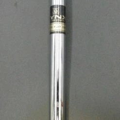 Lynx Silver Cat Putter 89cm Playing Length Steel Shaft Lynx Grip 16 Lynx Silver Cat Putter 89cm Playing Length Steel Shaft Lynx Grip -MACTEC Golf Shop 32 d0e22300 c6fb 438f 901e 3e1ac5673faf