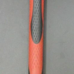 Scratch Golf JLM SND Sand Wedge 53° Regular Steel Shaft Golf Pride Grip -MACTEC Golf Shop 32 d0e29105 e4d4 4d97 b6ba fb118c957b13